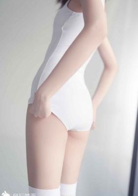 触手 侵犯 调教 无尽_HD免费观看超清
