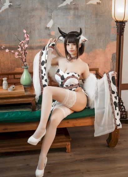 角头2王者再起普通话_BD英语电影免费在线