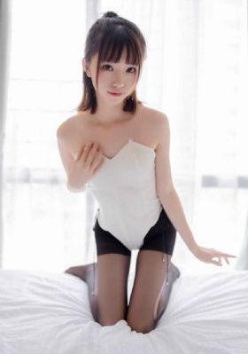 六姊妹_BD韩语动漫免费观看