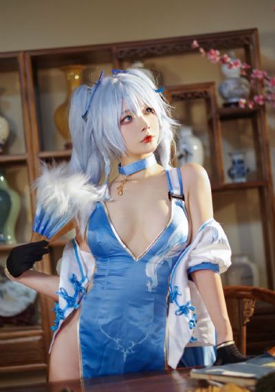 奋斗在线观看_剧情片在线观看完整版