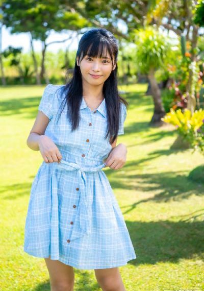 21世纪性格教育指南完整版_高清免费观看电视剧