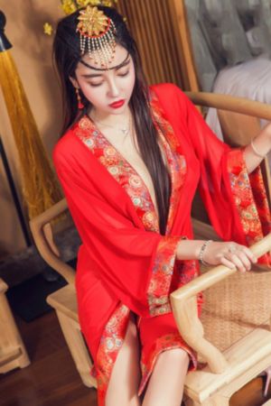 镜花风月之怪谈未删减完整版_4K超清免费观看