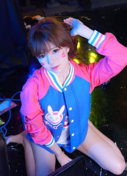 李丽珍三级无删减hd_DVD完整版观看