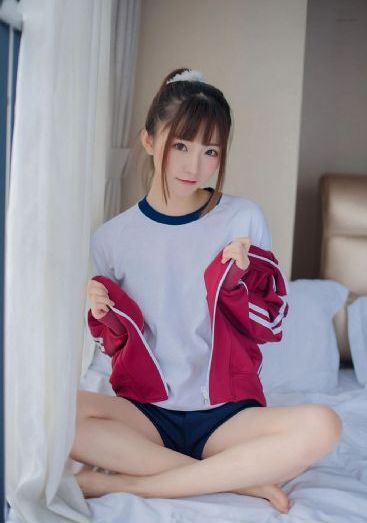 恶魔犬电影免费播放在线观看_迅雷在线观看