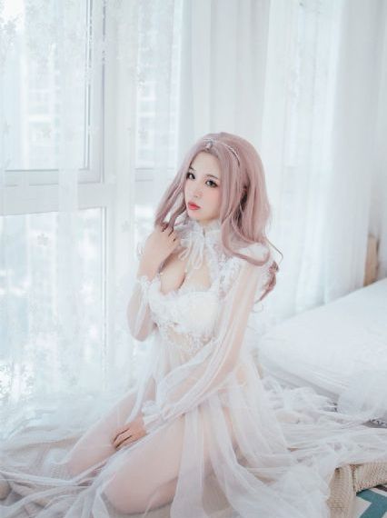 dita香槟杯舞蹈完整版_剧情片在线手机播放