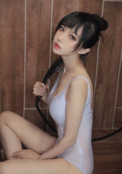 www欧美_1080免费在线观看