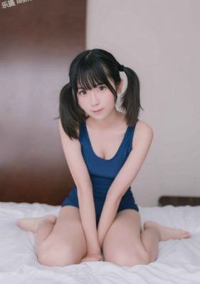 玉蒲团全集在线观看_BD最新电影在线观看