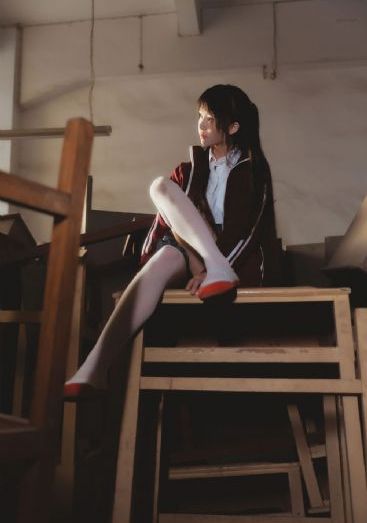 紧缚束缚调教丨vk_4K手机在线观看