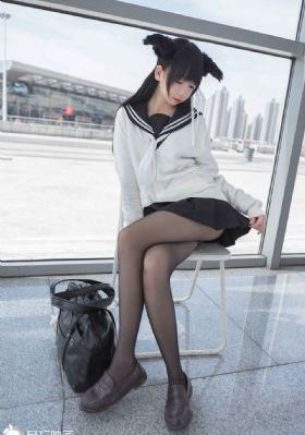 儿媳妇的诱惑在线观看_1080在线视频观看