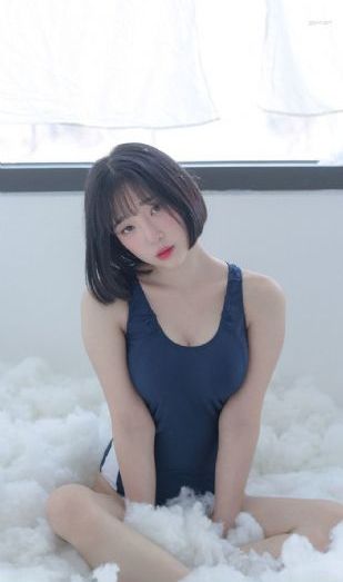 严父出孝子短剧视频完整版_国语版在线观看免费