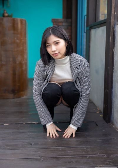 法国牧羊女_720电影在线观看