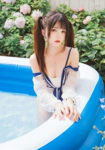 末日地堡第二季_DVD在线手机播放