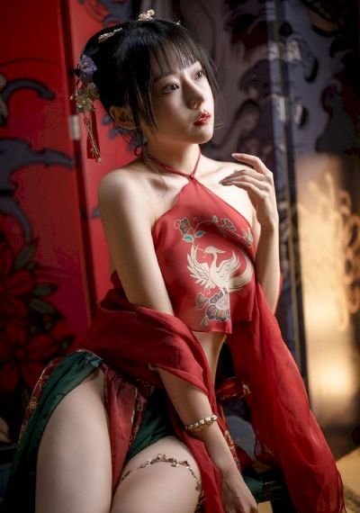 鸟如影视_720动漫免费观看