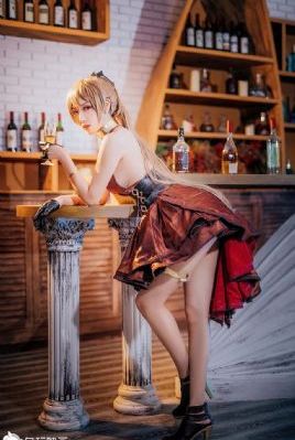 《良辰好景知几何》电视剧_蓝光免费在线观看