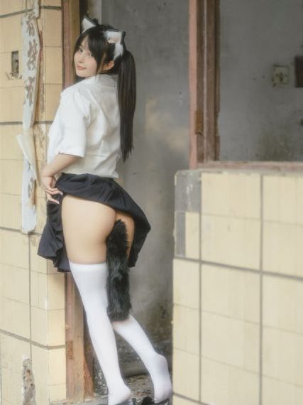 娘子高清完整版免费观看_1080P在线观看