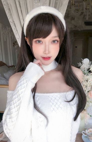 汪汪队动画片全集免费观看_蓝光在线播放观看