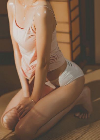 网球少年电视剧免费观看_1080神马影院手机在线