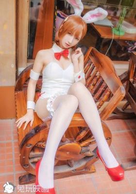 平凡职业成就世界最强_高清电影在线看