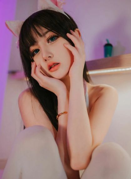 哭悲在线完整_高清蓝光在线观看