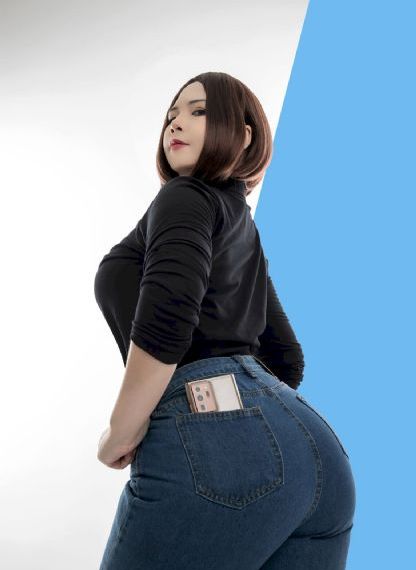 两个妈妈电视剧2_BD在线播放观看