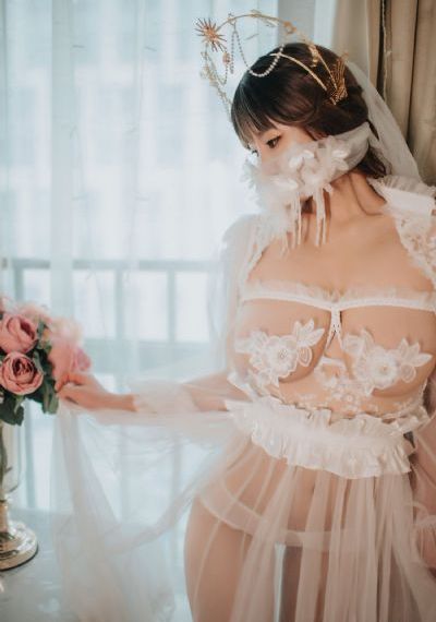 律师在线观看_BD韩语电影完整版在线观看