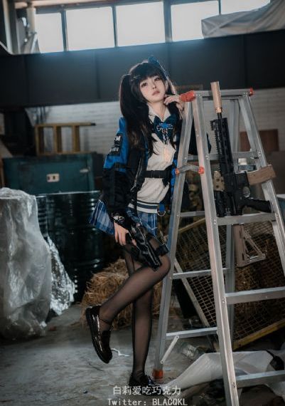 封神英雄榜2部在线观看_1080P免费播放