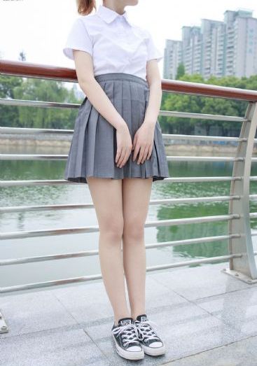 《瑜伽教练》韩国_高清高清在线观看