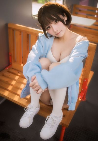 年轻漂亮女朋友4_BD国语动漫免费观看