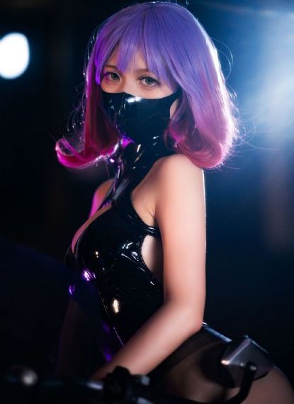 女友情事_1080P免费观看最新