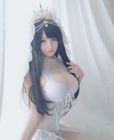 王叔快点可以吗我赶去上班_剧情片免费播放