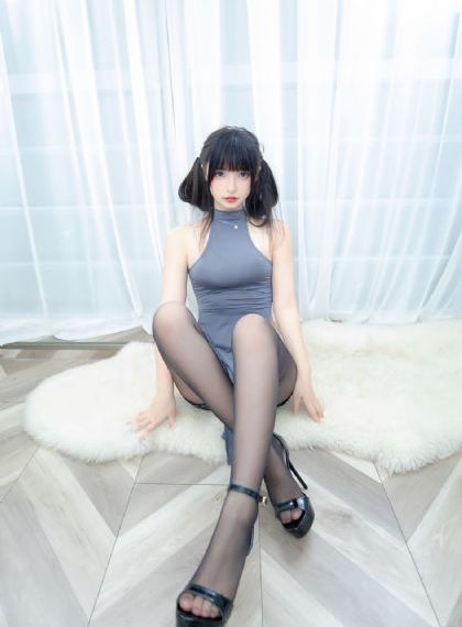哦我的体育老师电视剧_日本成人在线