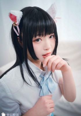 大片免费播放在线观看视频_剧情片超清免费观看