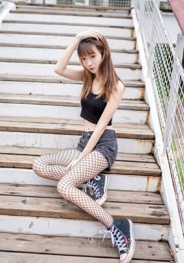 李海仁三级未删减_免费手机观看