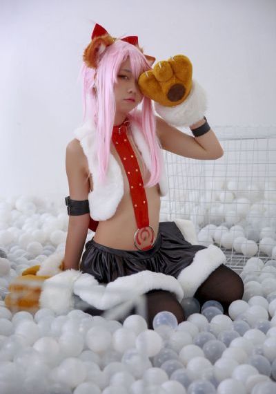 情事妻子的朋友2_BD电影完整版