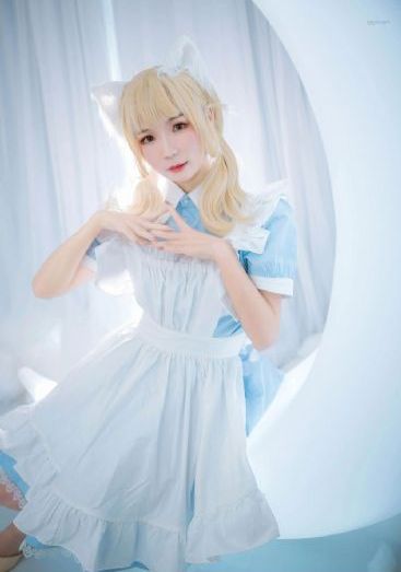 调教所_720手机在线看