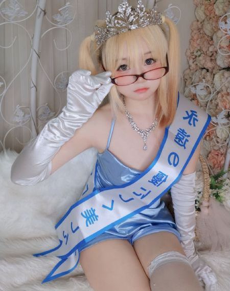 暗夜君王短剧免费观看_720在线视频观看