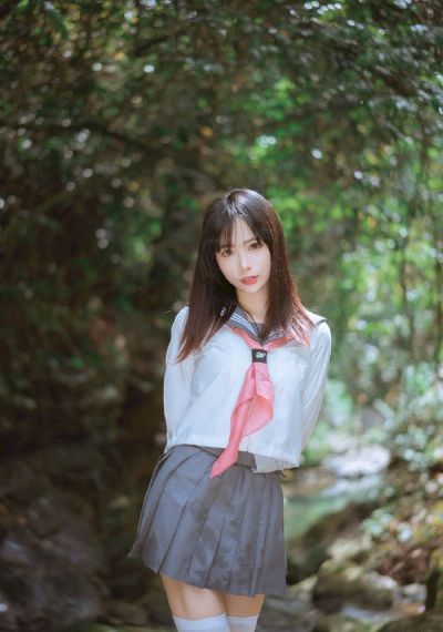 美味陷阱_高清免费电视剧