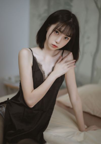小蓝在线全集免费观看高清_高清电影完整版在线观看