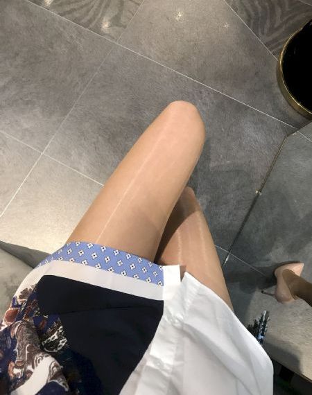 鬼父2上卷_超清手机在线看
