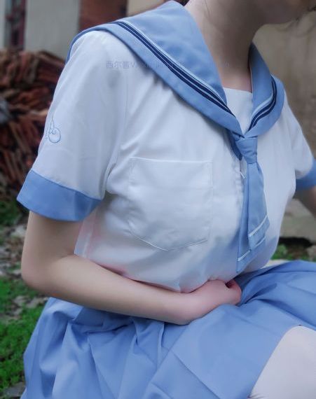水手服电影_BD韩语在线观看完整版