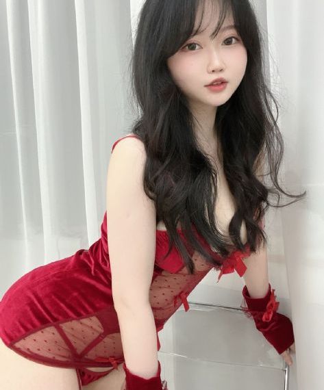 性温泉_BD电影完整版在线观看