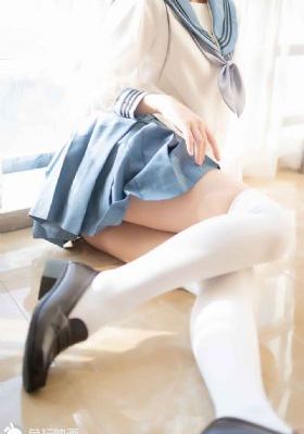 图书馆的女友动漫在线观看_免费手机在线看观看