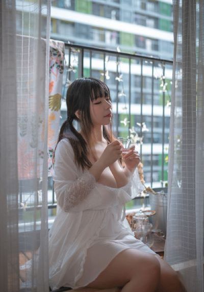 年青的嫂子_蓝光免费观看韩国