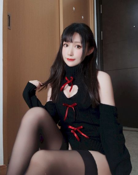 禁忌5_国产剧动漫在线观看
