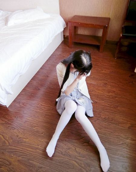 黑拳电影国语普通话版免费观看_剧情片高清完整版播放