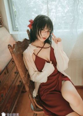 厨刀和小青椒_高清神马在线观看