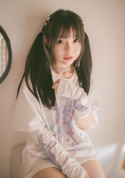 我的女友是机器人电影完整免费_超清高清电影在线