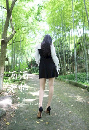 性西欧俄罗斯极品_720手机在线观看
