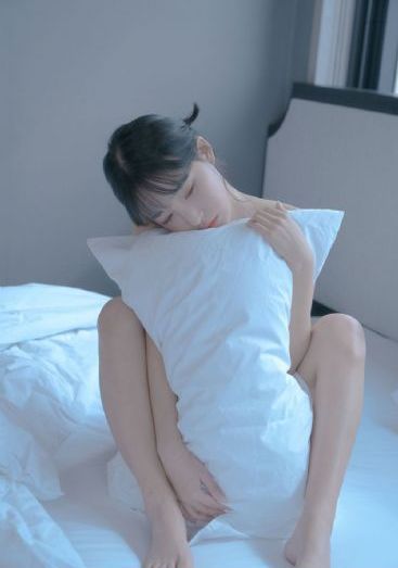 vr电影高清免费观看_720影视在线观看