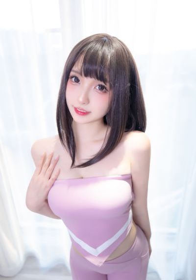 超级黄色电影_高清手机免费观看完整